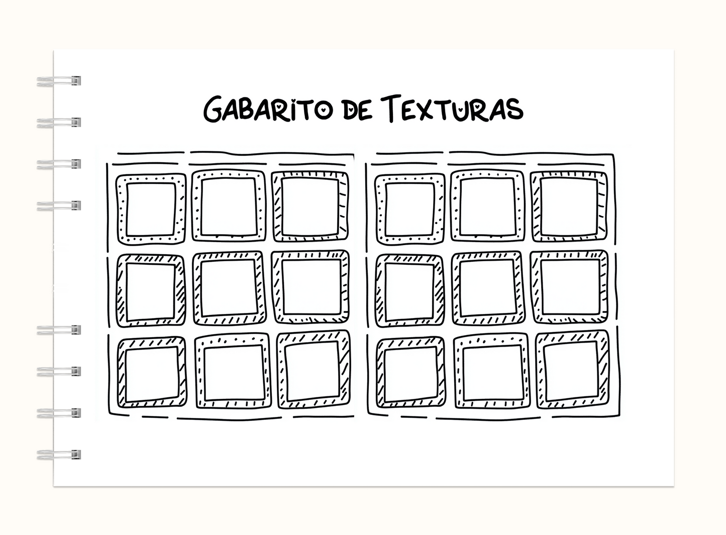 Colorindo Versículos #02