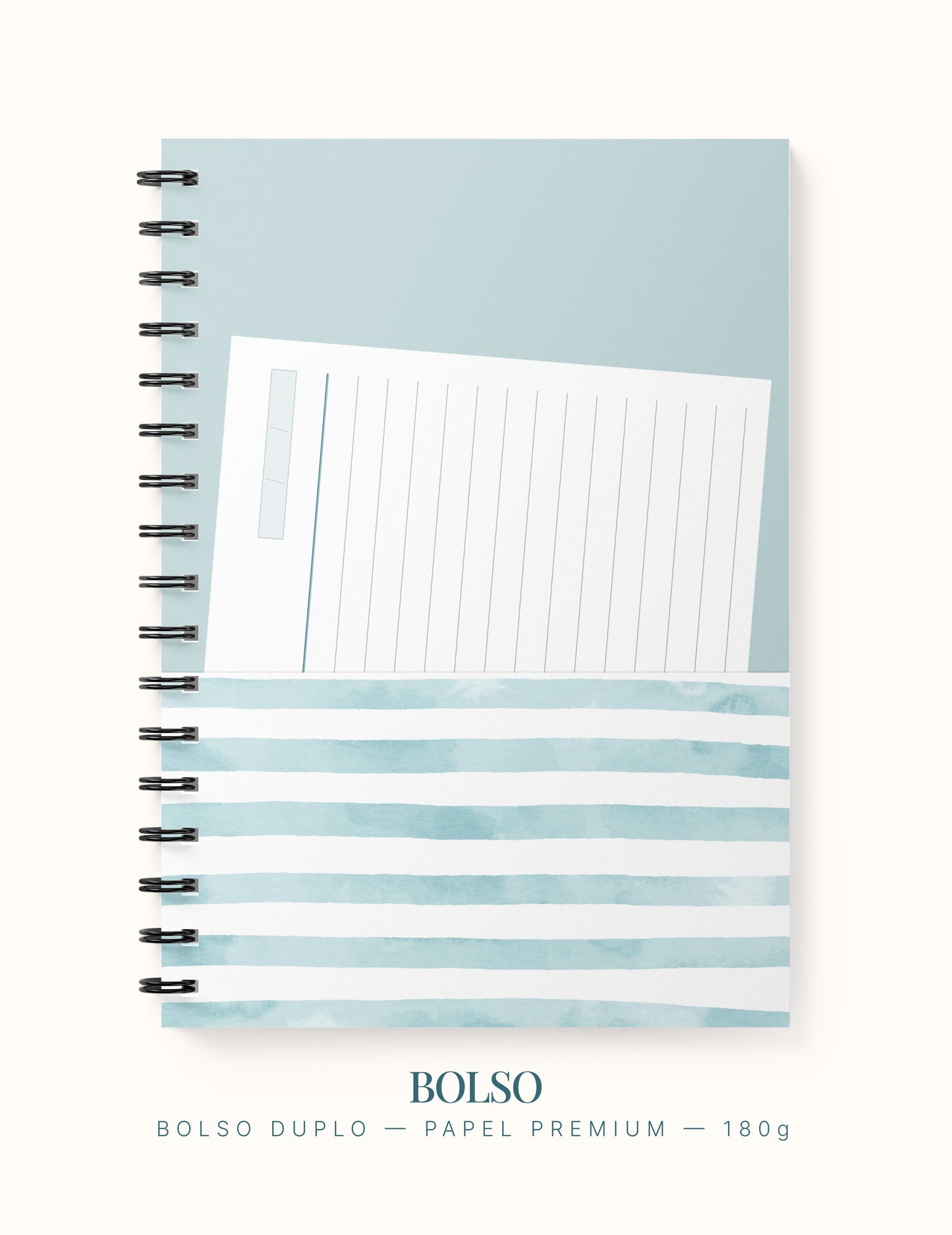 Justo & Presente – Caderno para o Dia dos Pais – Bule