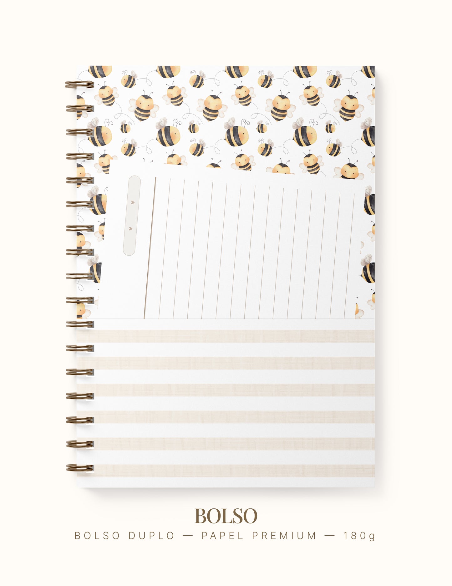 Doce Propósito – Xadrez