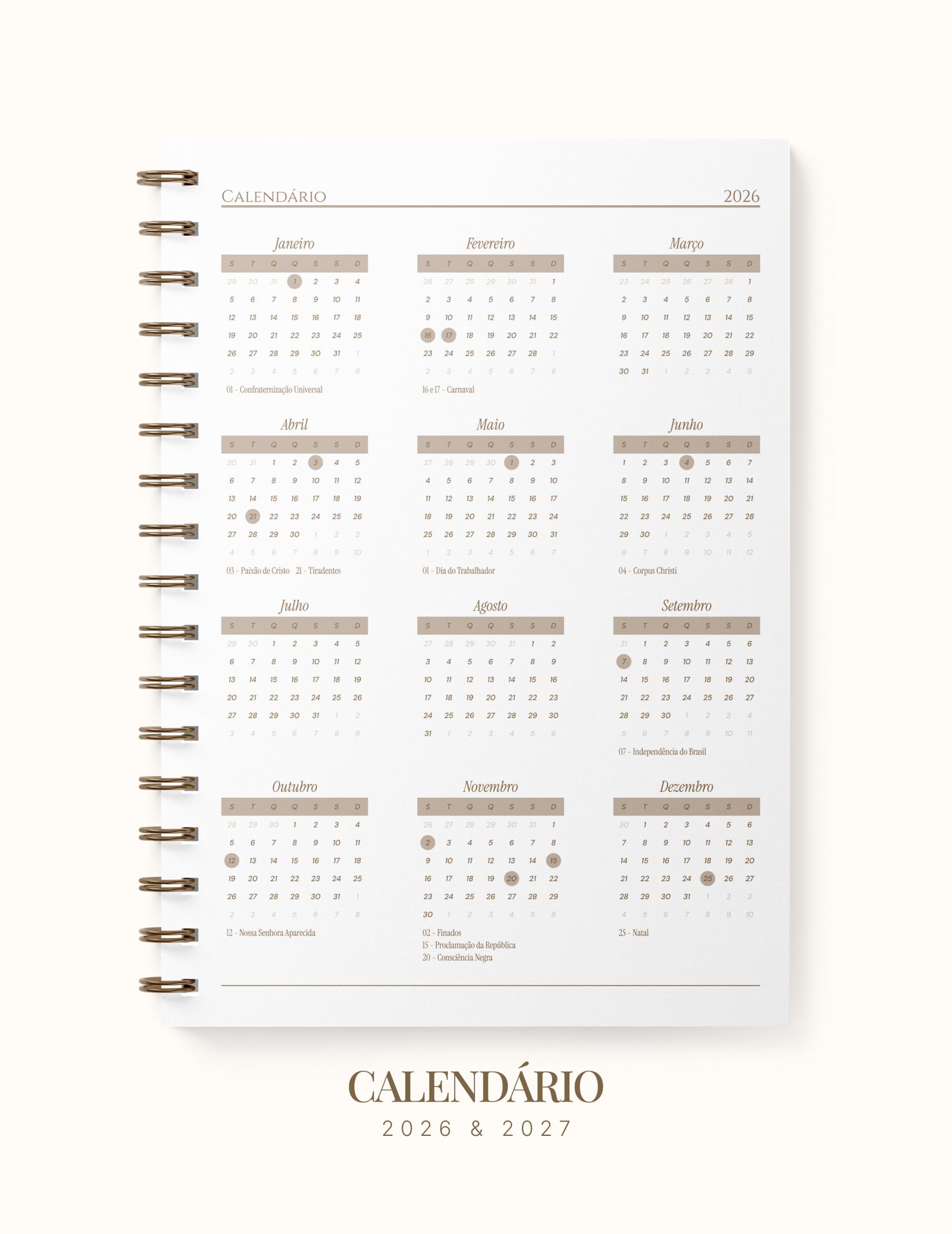 Doce Propósito – Mel