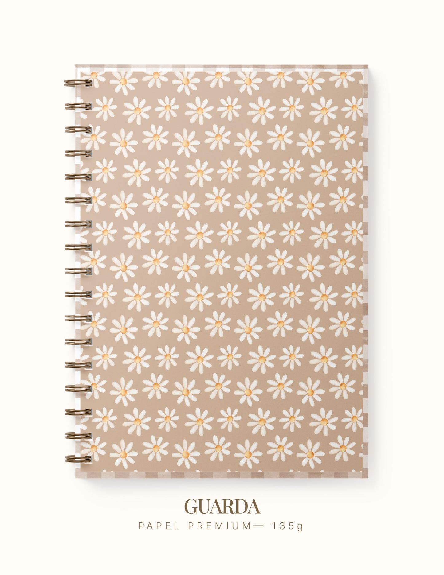 Doce Propósito – Xadrez