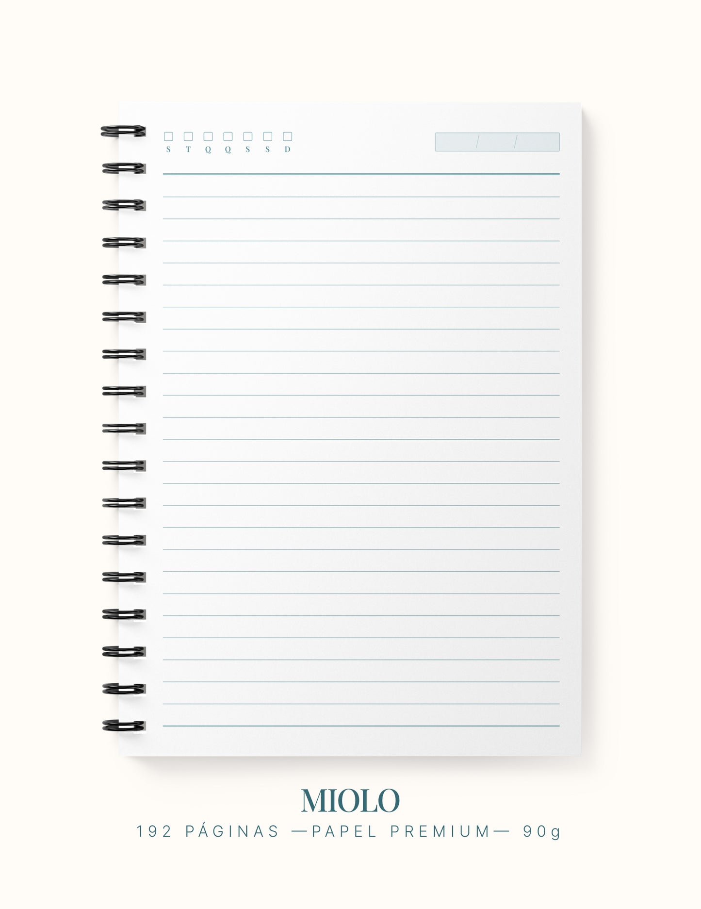 Justo & Presente – Caderno para o Dia dos Pais – Câmera