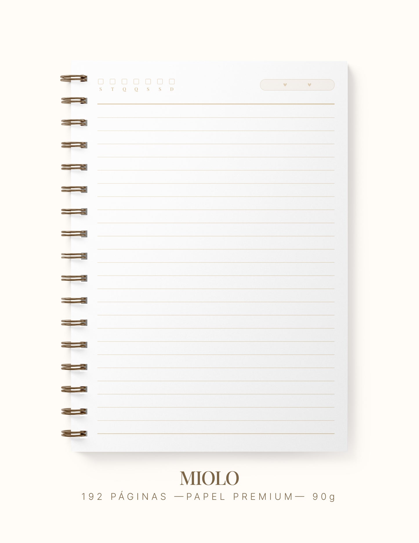 Doce Propósito – Xadrez